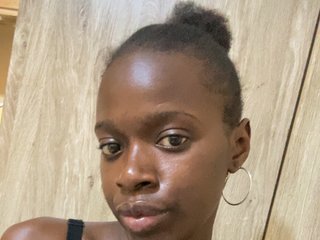 Еротски видео разговор Lolasweet002