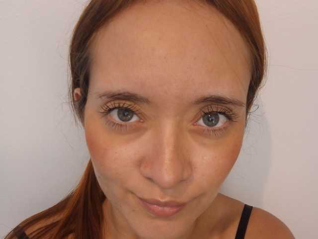 Фотографија на профилот lolax2025a