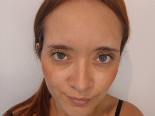 Еротски видео разговор lolax2025a