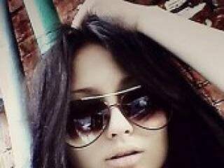 Еротски видео разговор lolaxxx