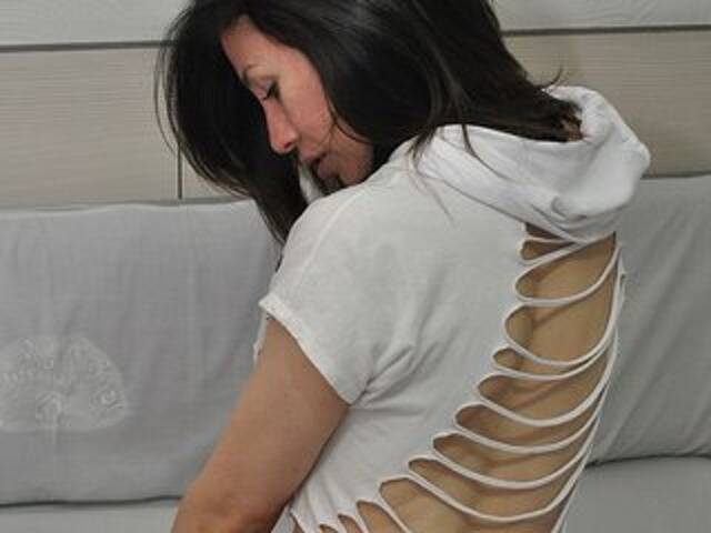 Фотографија на профилот Loli790