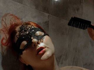 Еротски видео разговор LoliAss