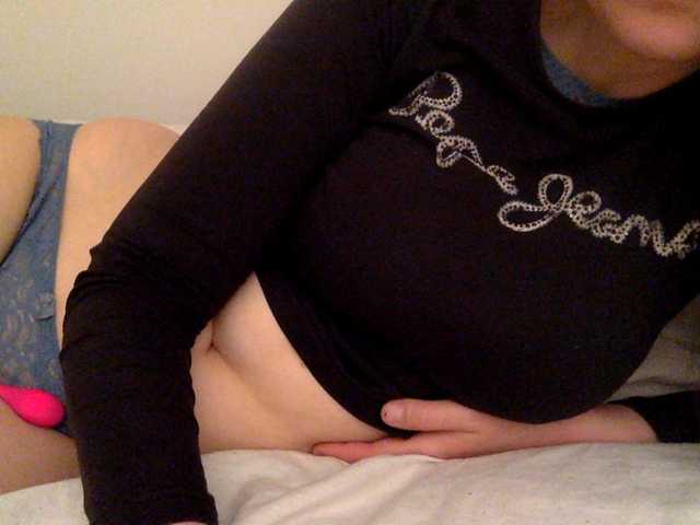 Емитувани слики од екранот SweetLoLi