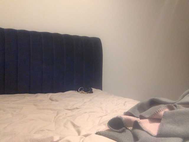 Емитувани слики од екранот SweetLoLi