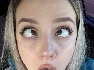 Еротски видео разговор lolijopagg