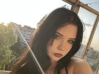 Еротски видео разговор Lolikkkka