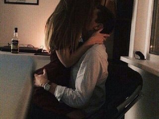 Еротски видео разговор Tyger_005