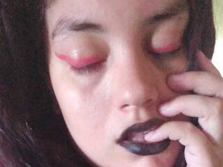 Еротски видео разговор Lolipopqueen