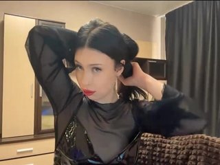 Еротски видео разговор Lolivish1