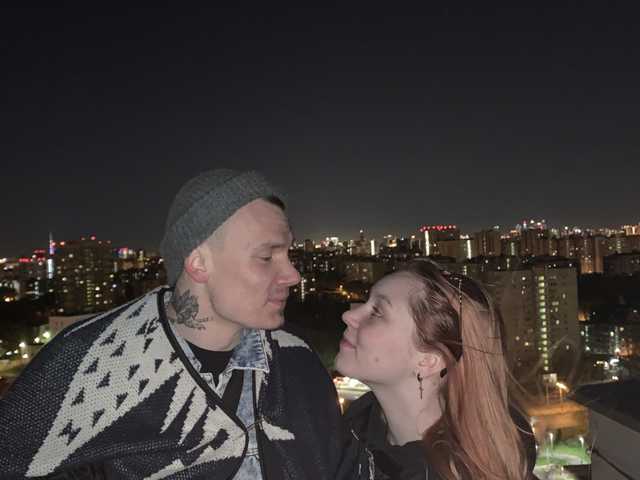 Фотографија на профилот LollaQuins