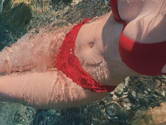 Фотографија на профилот LollaQuins