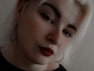 Еротски видео разговор LolliMeit