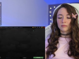 Еротски видео разговор lollipop-o