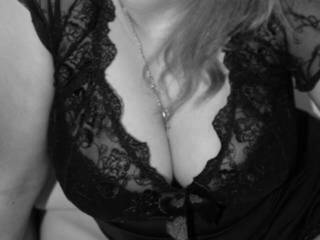 Еротски видео разговор MisisMia