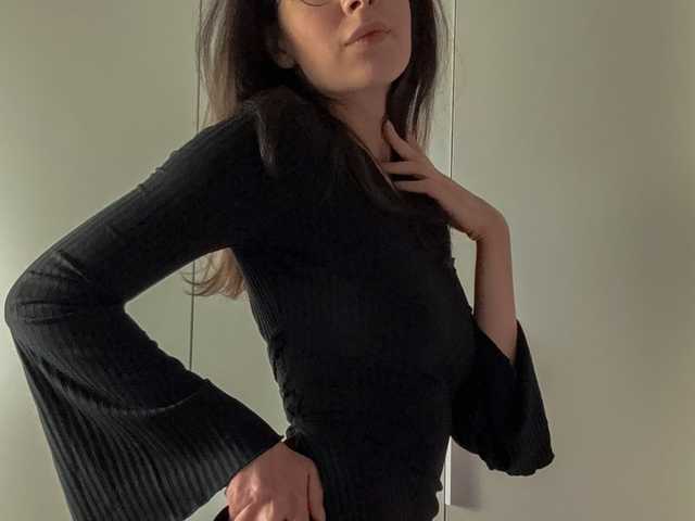 Фотографија на профилот lollymary