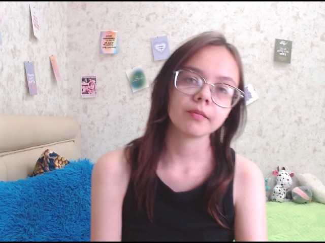 Емитувани слики од екранот LollyPolly