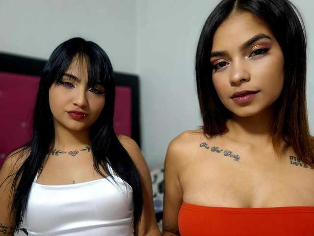 Фотографија на профилот lollywet-x