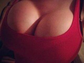 Еротски видео разговор lolochka22