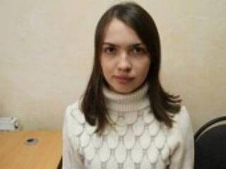 Еротски видео разговор lolochkka