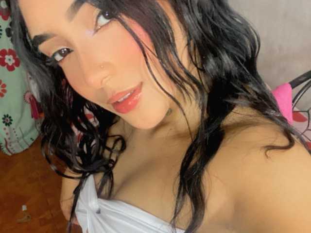 Фотографија на профилот lolypo