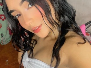 Еротски видео разговор lolypo