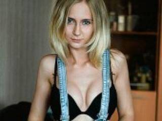 Еротски видео разговор lolypop18