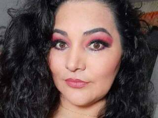 Еротски видео разговор lolythaboom6