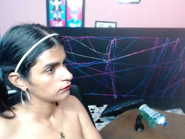 Емитувани слики од екранот lolythx