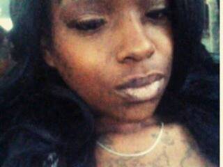 Еротски видео разговор LondonLove