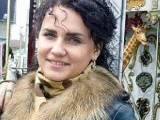 Еротски видео разговор loneila