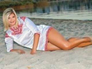 Еротски видео разговор lonelydream