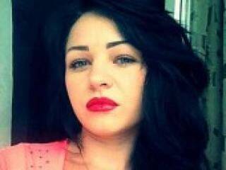 Еротски видео разговор lonelymiss