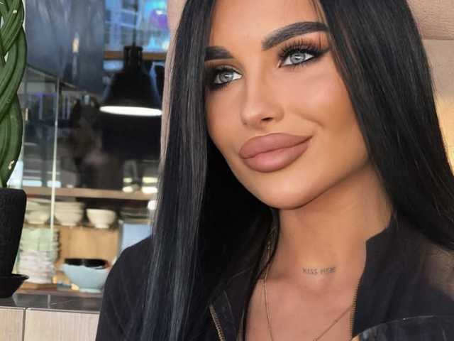 Фотографија на профилот _Anasteisha_