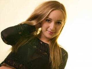 Еротски видео разговор LonelyShandy