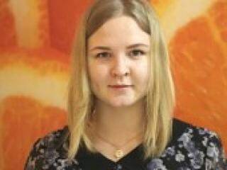 Еротски видео разговор lonlyy