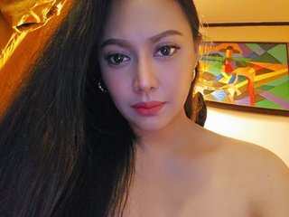 Еротски видео разговор looca