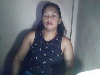 Еротски видео разговор Look4love