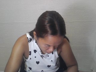 Еротски видео разговор Look4love