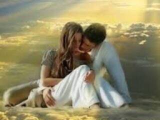 Еротски видео разговор LOOKIN-ME