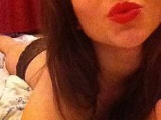 Еротски видео разговор loollii