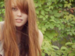 Еротски видео разговор looooooveme