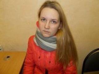 Еротски видео разговор loorea