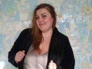 Еротски видео разговор loorik69