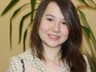 Еротски видео разговор loovemee