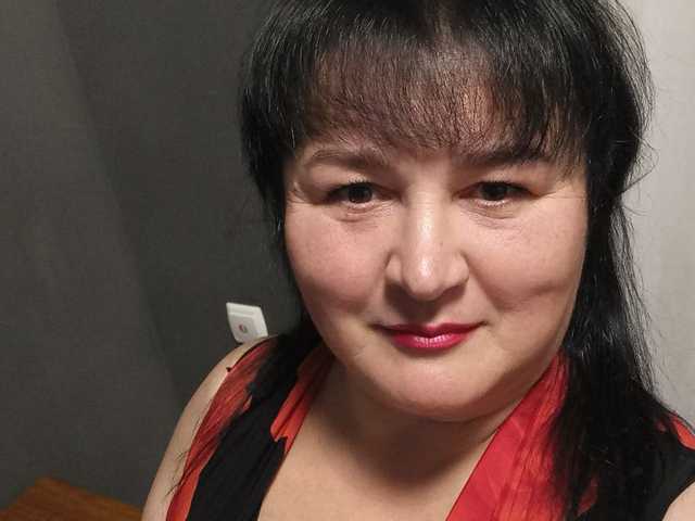 Фотографија на профилот lora805608