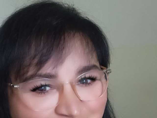 Фотографија на профилот lora805608