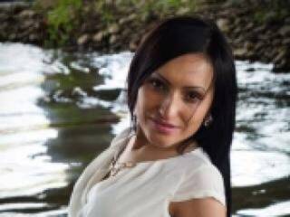 Еротски видео разговор loracanella