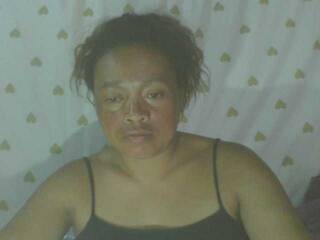 Еротски видео разговор LorahXVane