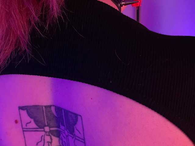 Фотографија на профилот LoraPalmer