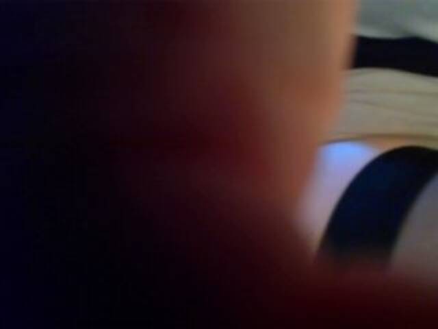 Емитувани слики од екранот -Magic-